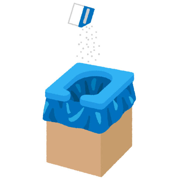 Best Porta potty for special events  in Lawnside, NJ